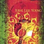Jubal Lee Young