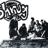 Shrug_UK_late80_promo_pix_Yeah_ITA_zine.jpg