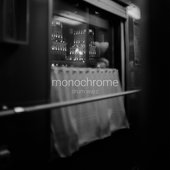 Monochrome - EP