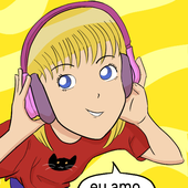 Avatar for oAndreco