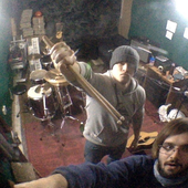 Avatar di grave_corpse