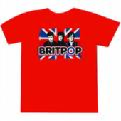 Avatar de britglam