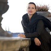 Malin Hartelius.jpg