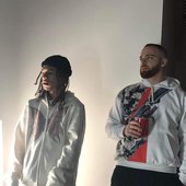 shabb x craven