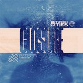 Closure [Explicit]