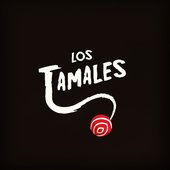 Los Tamales
