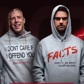 DontCareHoodies_Banner_Mobile.jpg