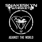 Against the World
