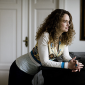 Gudrun Holck