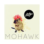 Mohawk - EP