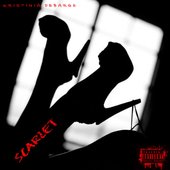 Scarlet - Single (feat. Cancool) - Single