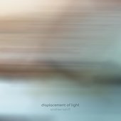 Displacement of Light