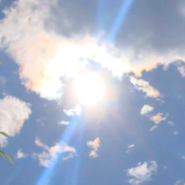 Avatar für actuallythesun