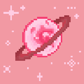 LastFM profile picture for @feb