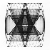 Fall Into Noise: Ether Mixes