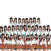 HKT48