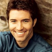 josh turner