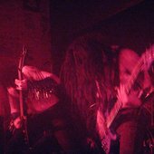 Impetuous Ritual