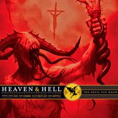 Heaven & Hell cover.jpg