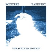 Winter's Tapestry: Unravelled Edition