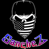 xNikoSancheZ 的头像