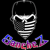 Avatar for xNikoSancheZ