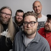 Who's Driving? Bear's Driving! in 2024