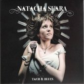 TACH & BLUES