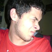 Avatar for benjamintaboada