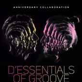 Dessentials-of-groove-new-artwork.jpg