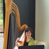 ElizabethFarr-harp&violin2.jpeg