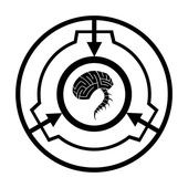 Antimemetic 的头像