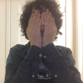 Avatar for errrmjuno