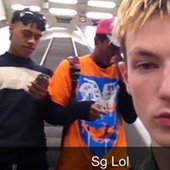 sg