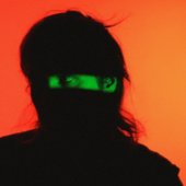 The End - Single