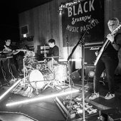 Band