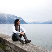 Saturn Through My Telescope.png