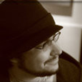 efze için avatar