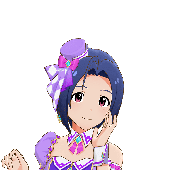 871D9821-A83B-470A-8F0C-EE913FC1897D.png