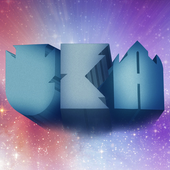 Avatar de ukadisco