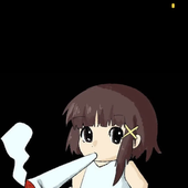 Avatar for izzyfindley