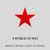 A World to Win