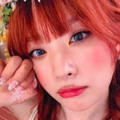 moonbyun 的头像