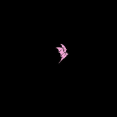 Avatar for sknnyfer