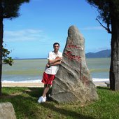 nha trang