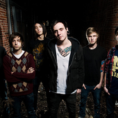 Chelsea Grin 2010