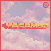 Yakamoz - Single