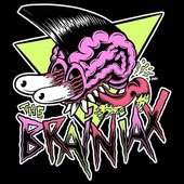 The Brainiax.jpg