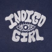 Indigo Girl - Single
