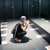 Ccn